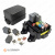 Блок для 30 предохранителей MINI или 10 реле MICRO280 (MTA). 0101370_KIT_07