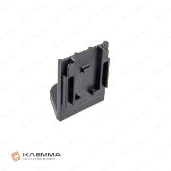 Кронштейн монтажный d 5.5 мм мама (MTA). 0300698_02