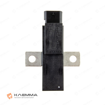 Автомат контроля АКБ Gruner АКА-1500 rev.1.5. АКА-1500 rev.1.5_06