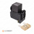 Держатель реле MAXI и предохранителя MAXI ВМ (MTA) 70А. 4410247_KIT.70V_07