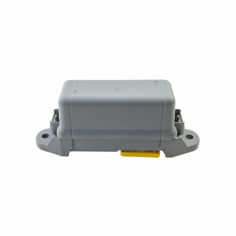 Модуль предохранителей и реле MINIVALMAXI (MTA) комплект с держателями. 0101510_KIT.2_07