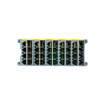 Модуль предохранителей и реле MINIVALDIODEMICRO280 (MTA). 0101698_06