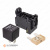 Держатель реле MAXI и предохранителя MAXI ВМ (MTA) 70А. 4410247_KIT.70V_06