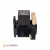 Держатель реле MAXI и предохранителя MAXI ВМ (MTA) 70А. 4410247_KIT.70V_10