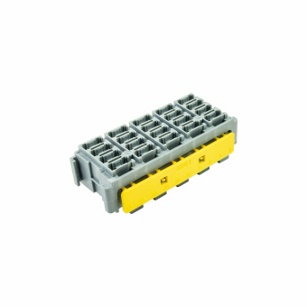 Модуль предохранителей и реле MINIVALDIODEMICRO280 (MTA). 0101698_02