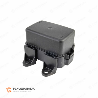 Блок для 30 предохранителей MINI или 10 реле MICRO280 (MTA). 0101370_KIT_09