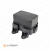 Блок для 30 предохранителей MINI или 10 реле MICRO280 (MTA). 0101370_KIT_09