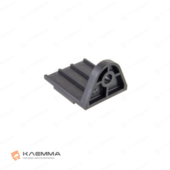 Кронштейн монтажный d 5.5 мм мама (MTA). 0300698_03