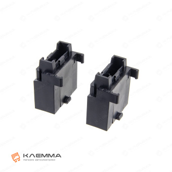 Держатель предохранителя UNIVAL наборный (MTA). 0100353_08