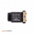 Держатель реле MAXI и предохранителя MAXI ВМ (MTA) 70А. 4410247_KIT.70V_12