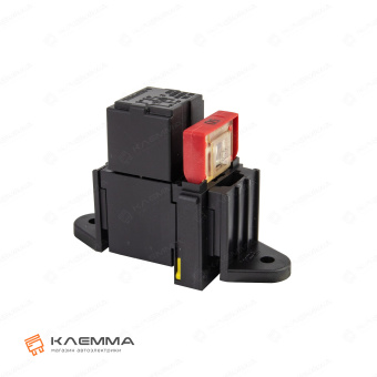 Кронштейн монтажный d 5.5 мм мама (MTA). 0300698_11