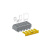 Модуль предохранителей и реле MINIVALDIODEMICRO280 (MTA). 0101698_20