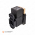 Держатель реле MAXI и предохранителя MAXI ВМ (MTA) 70А. 4410247_KIT.70V_09