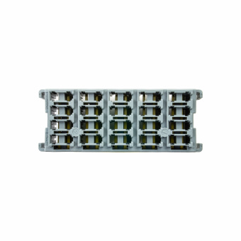Модуль предохранителей и реле MINIVALDIODEMICRO280 (MTA). 0101698_04