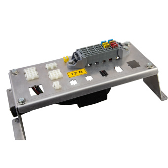 Панель Universal MATE-N-LOK -мама-_01