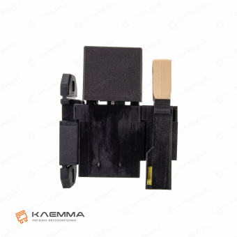 Держатель реле MAXI и предохранителя MAXI ВМ (MTA) 70А. 4410247_KIT.70V_11