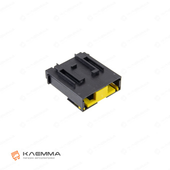 Корпус держателя предохранителя MAXIVAL наборного (MTA). 0100390_04