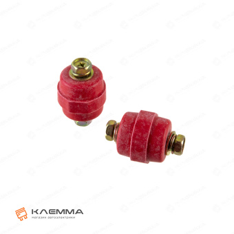 Комплект крепления реле GRUNER 750H_02