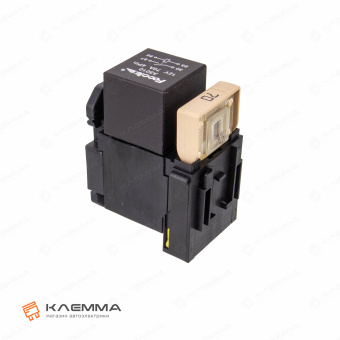 Держатель реле MAXI и предохранителя MAXI ВМ (MTA) 70А. 4410247_KIT.70V_08