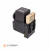 Держатель реле MAXI и предохранителя MAXI ВМ (MTA) 70А. 4410247_KIT.70V_08