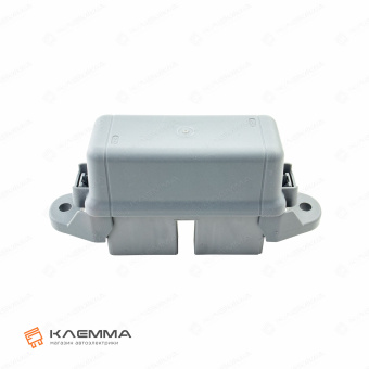 Модуль предохранителей MAXIVAL (MTA) комплект. 0101470_KIT_12