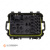 Корпус блока водонепроницаемого 6 MINIVAL + 1 MAXIVAL + 1 MINIRELAY + 3 MICRORELAY (MTA). 0101569_03
