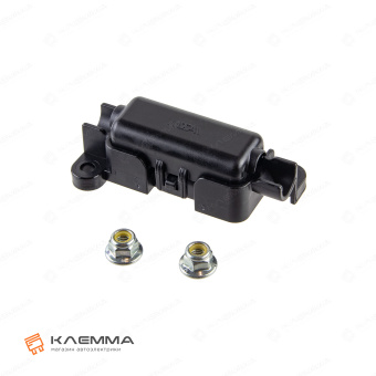 Держатель предохранителя MIDIVAL под болты (MTA). 0100360_05