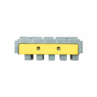 Модуль предохранителей и реле MINIVALDIODEMICRO280 (MTA). 0101698_05