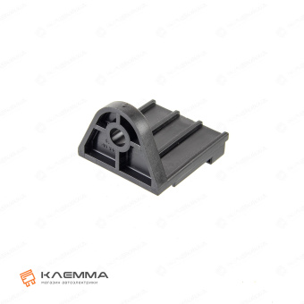 Кронштейн монтажный d 5.5 мм папа (MTA). 0300697_03