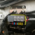 Блок влагозащищенный 30 MINIVAL или 10 MICRORELAY (MTA). 0101370_32