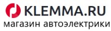 Klemma.ru 