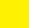 Пиктограмма без рисунка, цвет желтый 