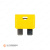 Предохранитель UNIVAL (MTA) 20A_03