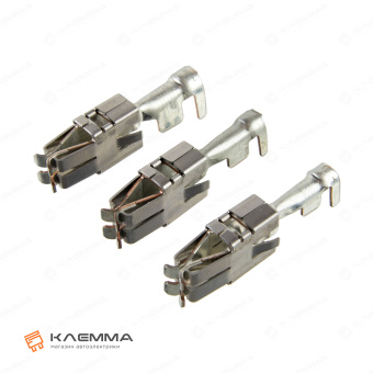 Клемма неизолированная MPT F950 (TE)_02