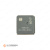 Реле MINI 4-контактное 12В 40А (GM). 13500118_04 Реле MINI 4-контактное 12В 40А (GM). 13500118_04
