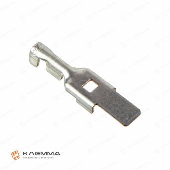 Клемма низ M630 (MTA) 1.5-2.0 мм2. 1107990_02