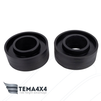 01-15-023-30_02_Logo