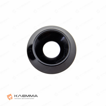 Шайба конусная М8_02