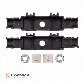 Держатель предохранителя MEGA (MTA). 0300380_02