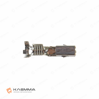 Клемма низ MINI F280 WP (MTA) 2.5-4.0 мм2. 1108339_03