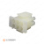 Корпус разъема 6-контактного Universal MATE-N-LOK папа (TE). 1-480704-0_03 Корпус разъема 6-контактного Universal MATE-N-LOK папа (TE). 1-480704-0_03