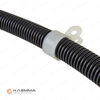 Хомут крепления трубки (MTA)_11