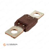 Предохранитель MEGAVAL (MTA) 500А