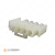 Корпус разъема 4-контактного Universal MATE-N-LOK папа (TE). 1-480702-0_03