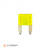 Предохранитель Mini (LittelFuse) 20A_03