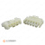 Корпус разъема 5-контактного Universal MATE-N-LOK мама (TE). 1-480764-0_04