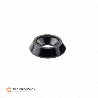 Шайба конусная М6_01