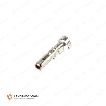 Клемма неизолированная S-SEAL F150 (MTA)_02