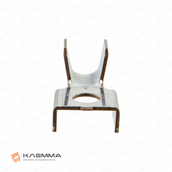 Клемма низ кольцевая MEGA M8 (MTA) 25-35 мм2. 1108120_03