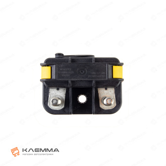 Держатель предохранителя MEGAVAL водонепроницаемый (MTA). 0301502_03